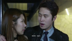 Xem Phim Cám Dỗ Của Em Dâu