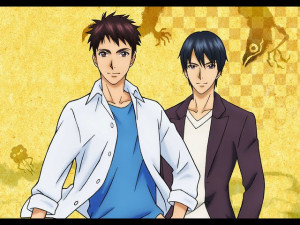 Xem Phim Căn Hộ Yêu Quái