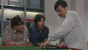 Xem Phim Canh Bạc Cuộc Đời