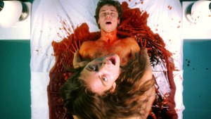 Xem Phim Cắt Xẻo