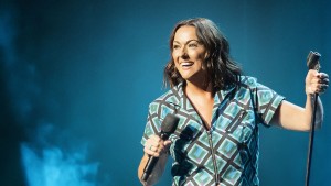 Xem Phim Celeste Barber: Vẫn ổn, cảm ơn