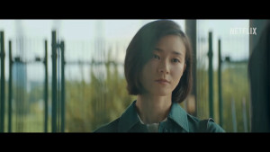 Xem Phim Chân Tướng Sau Tội Lỗi