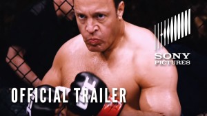 Xem Phim Chàng Béo Cứu Tinh