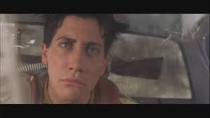 Xem Phim Chàng Trai Bong Bóng