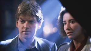 Xem Phim Chết lần nữa