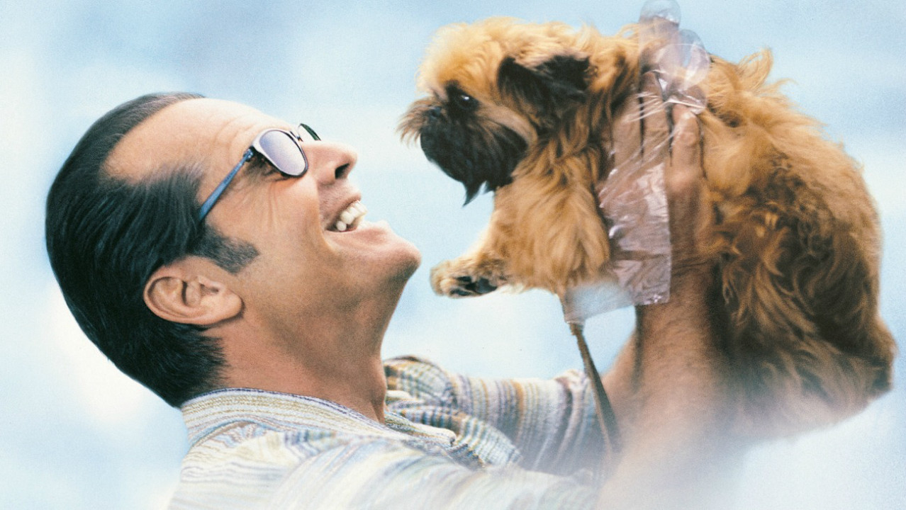 Xem Phim Chỉ Đến Thế Mà Thôi