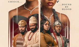 Xem Phim Chị Em Kết Nghĩa (Phần 1)