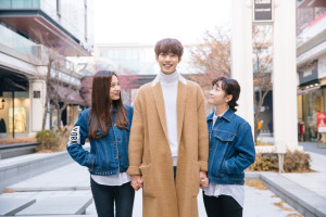 Xem Phim Chiếc Nhẫn Của Nữ Hoàng