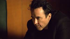 Xem Phim Chiếc Túi Nguy Hiểm