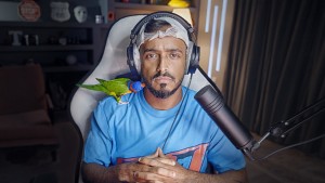 Xem Phim Chiếc xe hơi nhanh nhất trên sa mạc