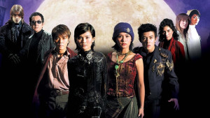 Xem Phim Chin gei bin