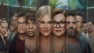 Xem Phim Chín Người Xa Lạ