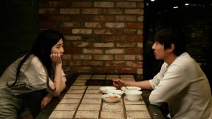 Xem Phim Chơi Bạn Của Dì