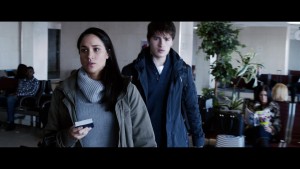 Xem Phim Chống Đối Xã Hội