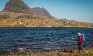 Xem Phim Chuyến Đi Của Cuộc Đời