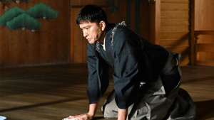 Xem Phim Chuyện gia đình tôi!!!