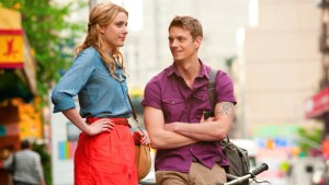 Xem Phim Chuyện Nàng Lola