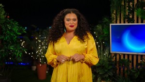 Xem Phim Circle: Hoa Kỳ (Phần 4)