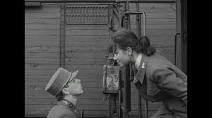 Xem Phim Closely Watched Trains