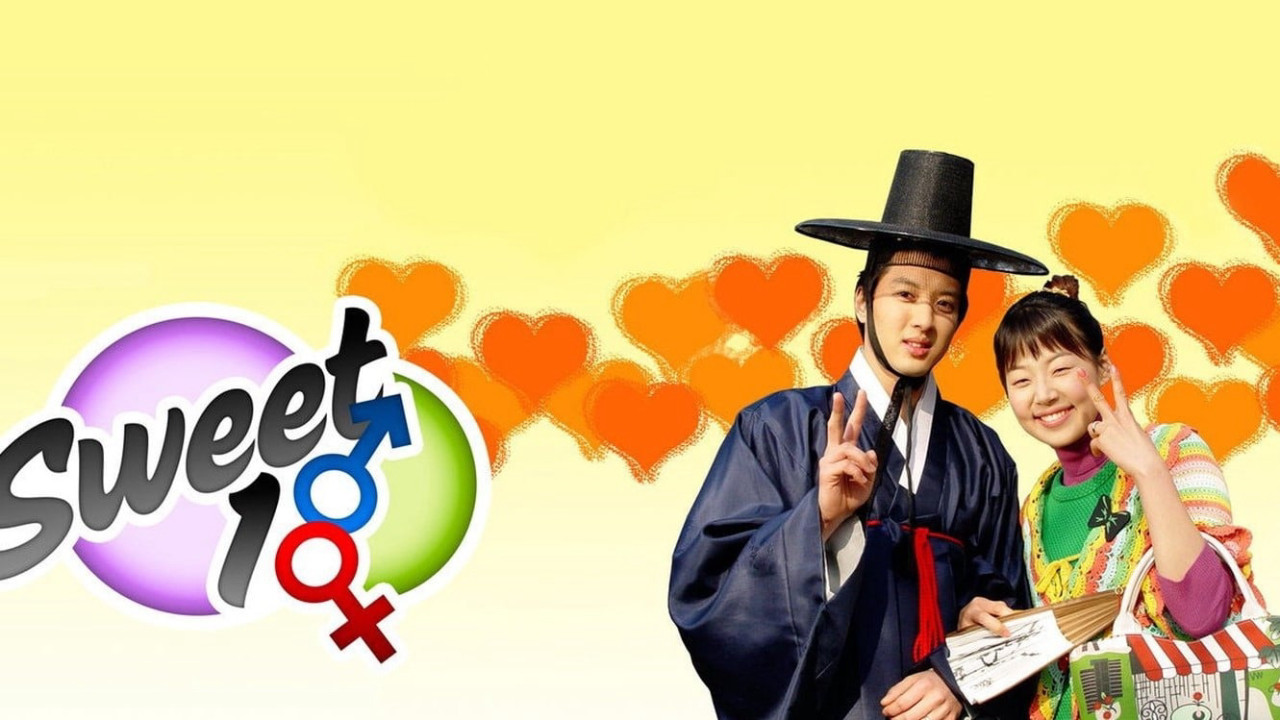 Xem Phim Cô Dâu Nhỏ Xinh