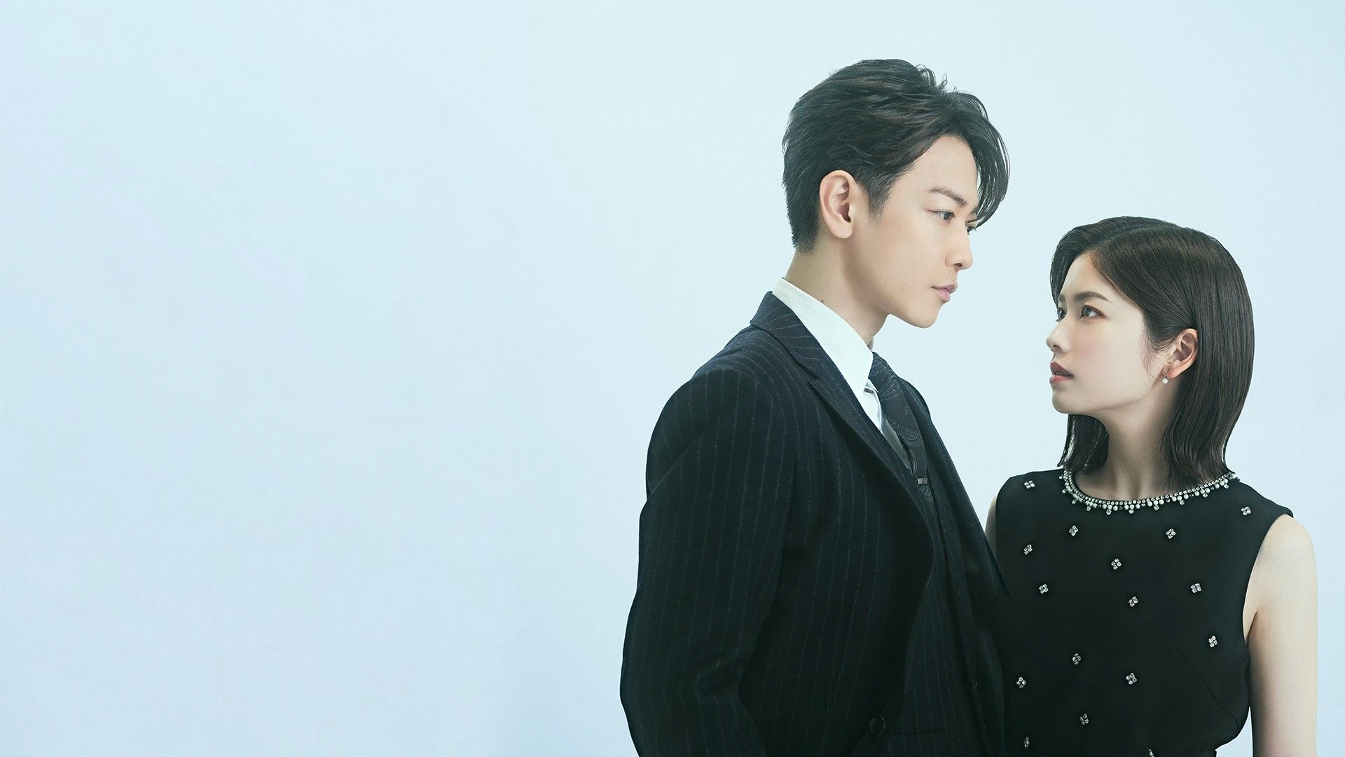 Phim Cô Đi Mà Lấy Chồng Tôi (Bản Nhật) - Marry My Husband: Japan (2025)