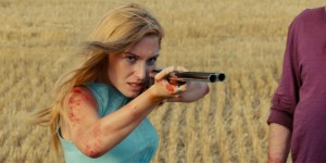 Xem Phim Con Đường Chết Chóc