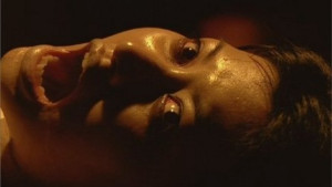 Xem Phim Con mắt âm dương 10