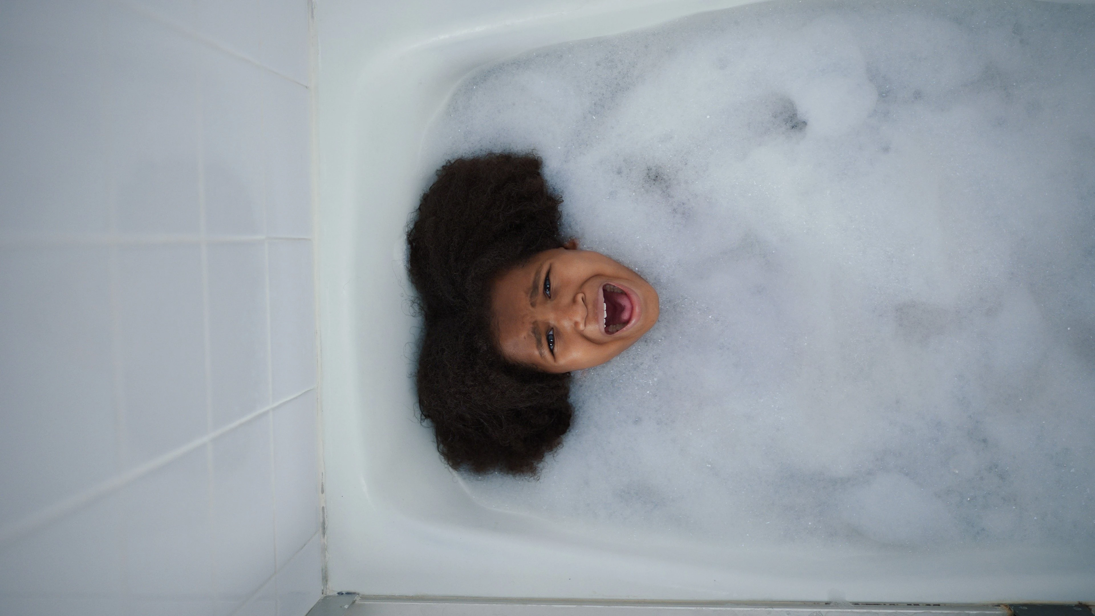 Phim Con Nuôi - The Other (2025)