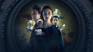 Xem Phim Cơn thịnh nộ của Chúa