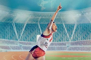 Xem Phim Con trai thần kỳ của mẹ