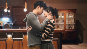 Xem Phim Công chúa Hội Tam Hoàng