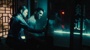 Xem Phim CÔNG CHÚA YAKUZA