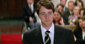 Xem Phim Công chúng đối đầu Larry Flynt