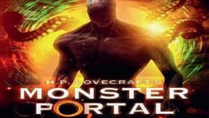 Xem Phim Cổng Quái Vật