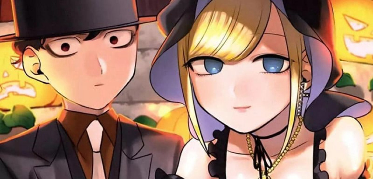 Xem Phim Công tước tử thần và cô hầu 2