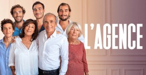 Xem Phim Công ty gia đình: Bất động sản hạng sang (Phần 2)