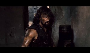 Phim Cuộc Chinh Phục Thế Kỷ - Conquest 1453 (2012)