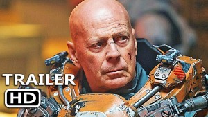 Xem Phim Tội ác vũ trụ