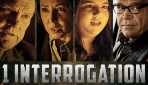 Xem Phim Cuộc Chiến Chưa Kết Thúc