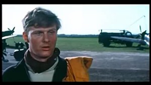 Phim Cuộc Chiến Của Nước Anh - Battle of Britain (1969)