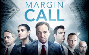 Phim Cuộc Chiến Phố Wall  - Margin Call (2011)