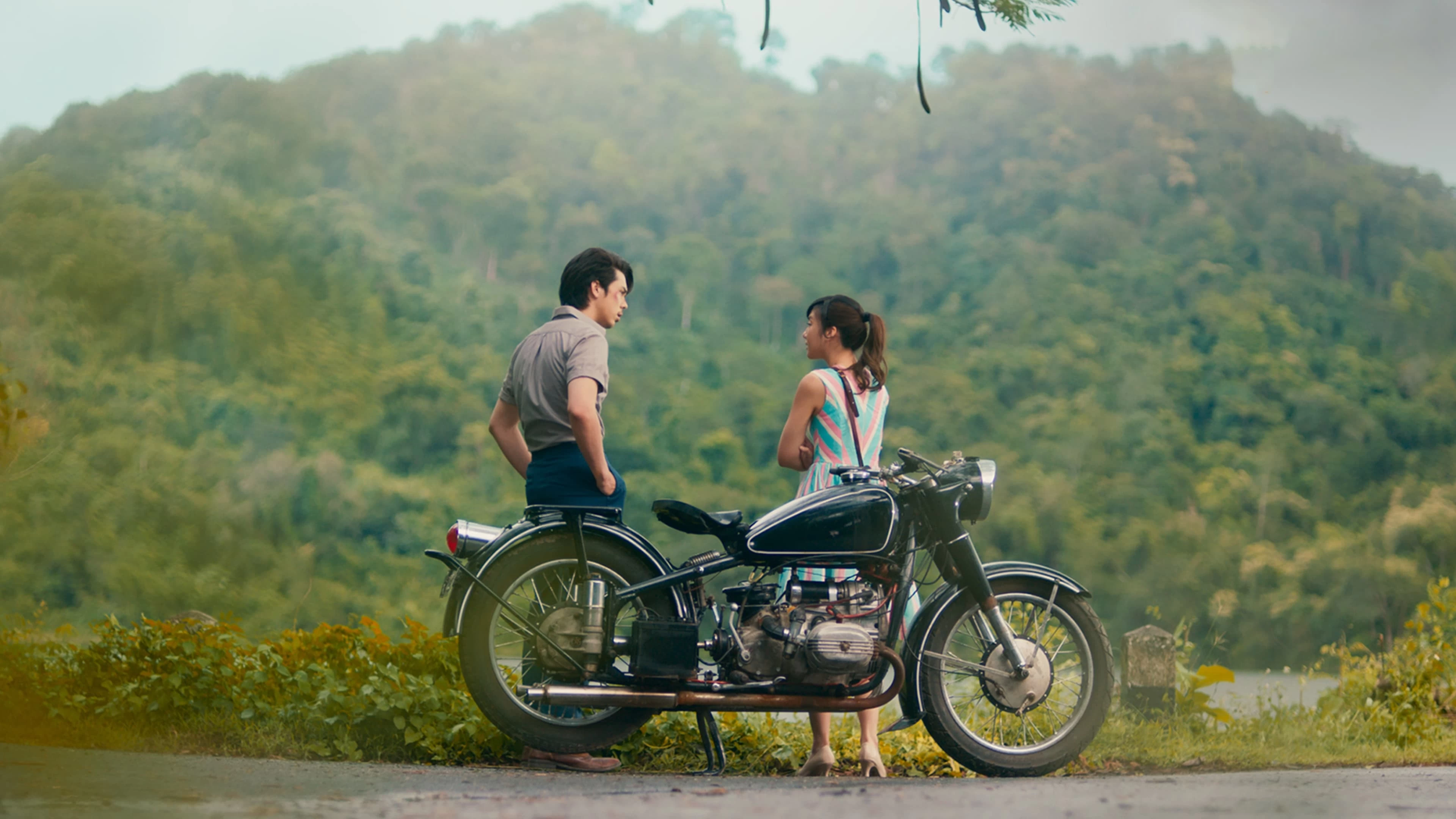 Xem Phim Cuộc Chiến Trường Nhạc