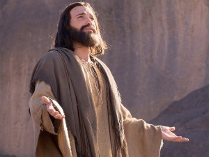 Xem Phim Cuộc Đời Chúa Jesus