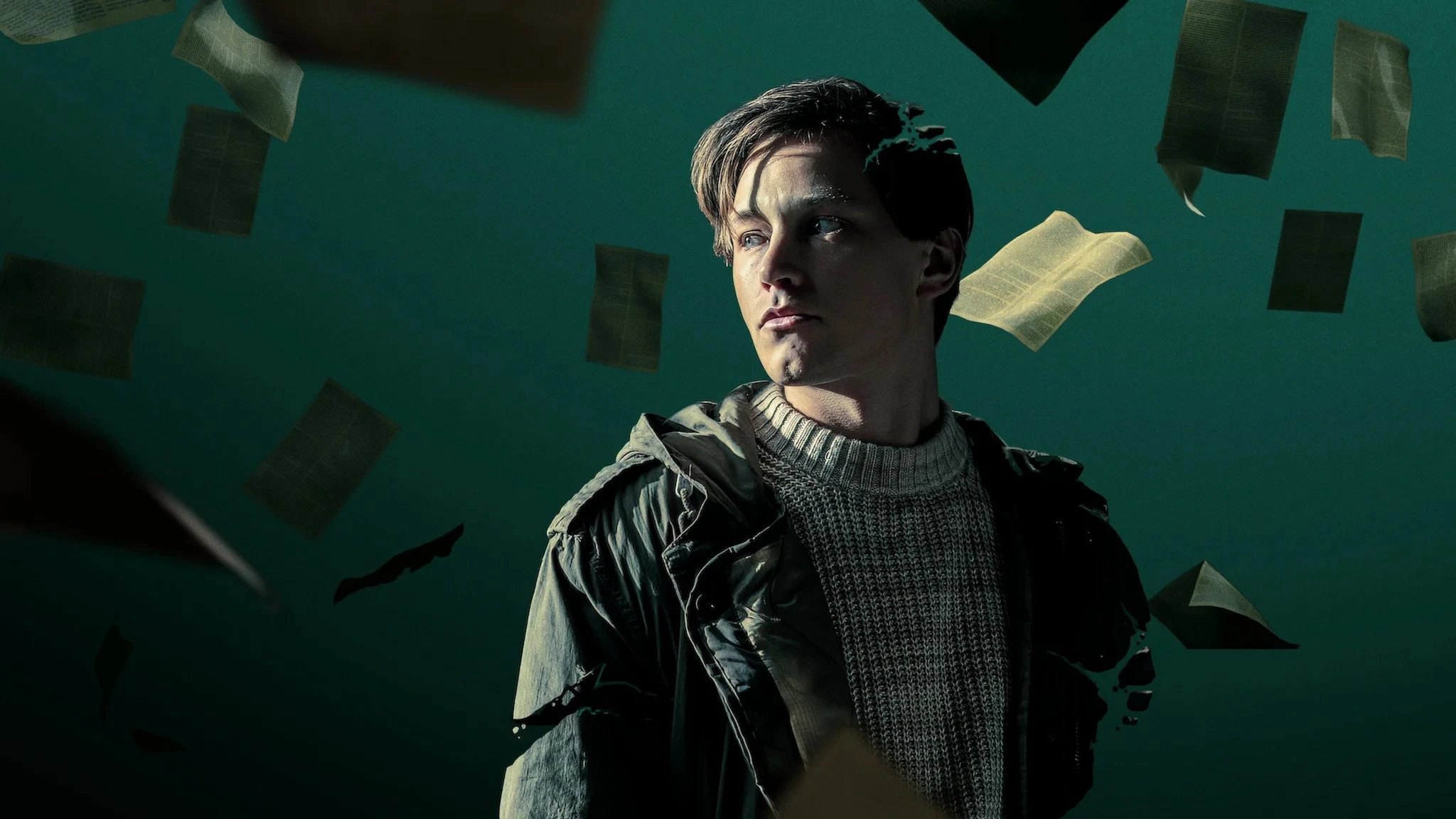 Xem Phim Cuộc Đời Lương Thiện