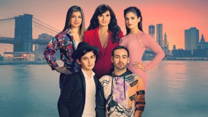 Xem Phim Cuộc sống bất thường của tôi