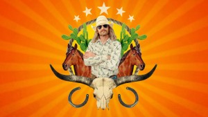 Xem Phim Cuộc sống cao bồi