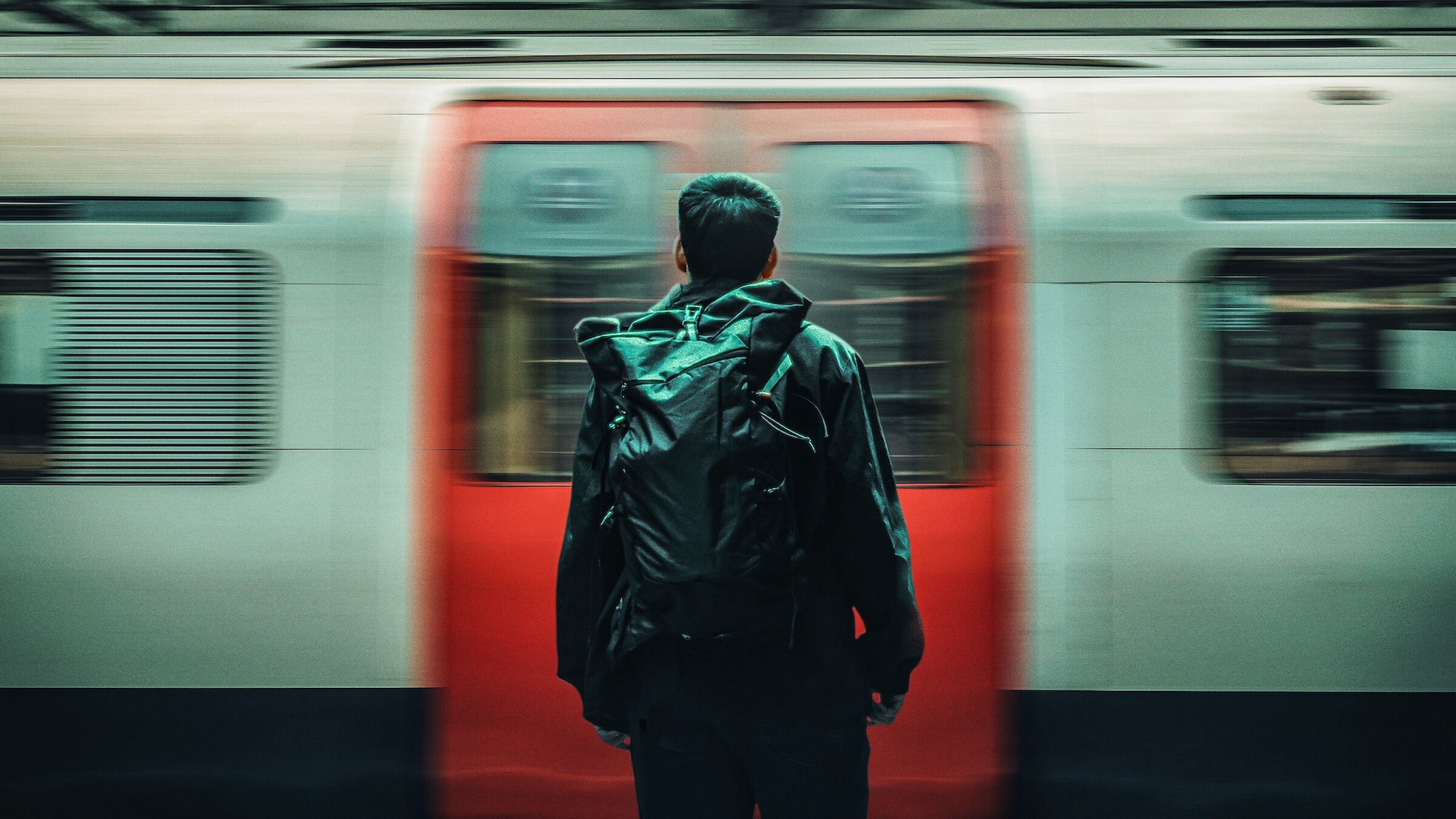 Xem Phim Cuộc Tấn Công London: Săn Lùng Thủ Phạm Đánh Bom 7/7