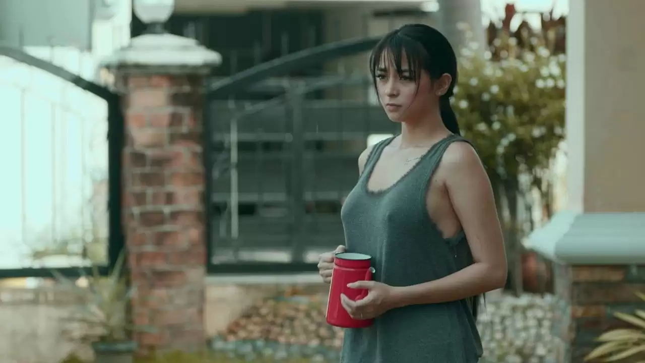 Xem Phim Cuộc Tình Chen Ngang