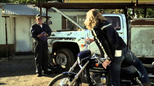 Xem Phim Dã Chiến Giang Hồ