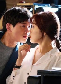 Phim Đã Dên Lúc - About Time (2013)